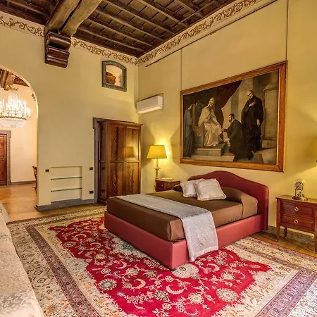 Royal * Rome